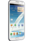 Single product thumbnail image