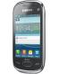 Single product thumbnail image