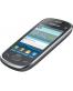 Single product thumbnail image