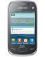 Single product thumbnail image