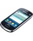 Single product thumbnail image