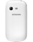 Single product thumbnail image