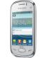 Single product thumbnail image