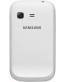 Single product thumbnail image