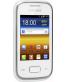 Single product thumbnail image