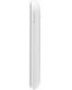 Single product thumbnail image