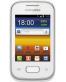 Single product thumbnail image