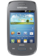 Single product thumbnail image