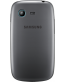 Single product thumbnail image