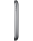 Single product thumbnail image