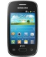 Single product thumbnail image