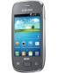 Single product thumbnail image
