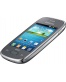 Single product thumbnail image