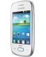 Single product thumbnail image