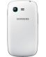Single product thumbnail image