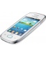 Single product thumbnail image
