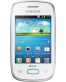 Single product thumbnail image