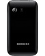 Single product thumbnail image