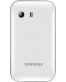 Single product thumbnail image