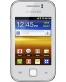 Single product thumbnail image