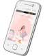 Single product thumbnail image