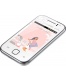 Single product thumbnail image