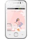 Single product thumbnail image