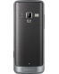 Single product thumbnail image
