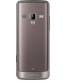 Single product thumbnail image