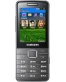 Single product thumbnail image