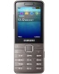 Single product thumbnail image
