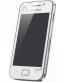 Single product thumbnail image