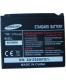Single product thumbnail image