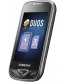 Single product thumbnail image