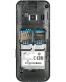 Single product thumbnail image