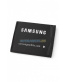 Single product thumbnail image