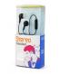 Single product thumbnail image