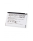 Single product thumbnail image