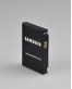 Single product thumbnail image