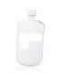 Single product thumbnail image