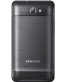 Single product thumbnail image