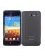 Single product thumbnail image