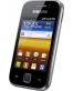 Single product thumbnail image