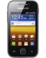 Single product thumbnail image