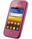 Single product thumbnail image
