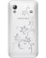 Single product thumbnail image