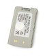 Single product thumbnail image