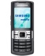 Single product thumbnail image