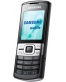 Single product thumbnail image
