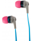 Single product thumbnail image